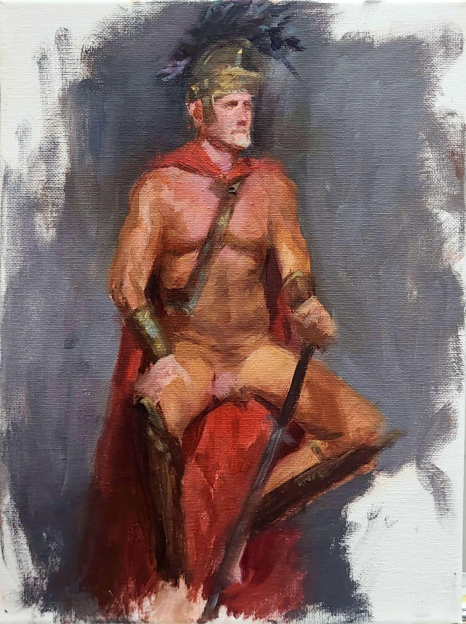 Untitled