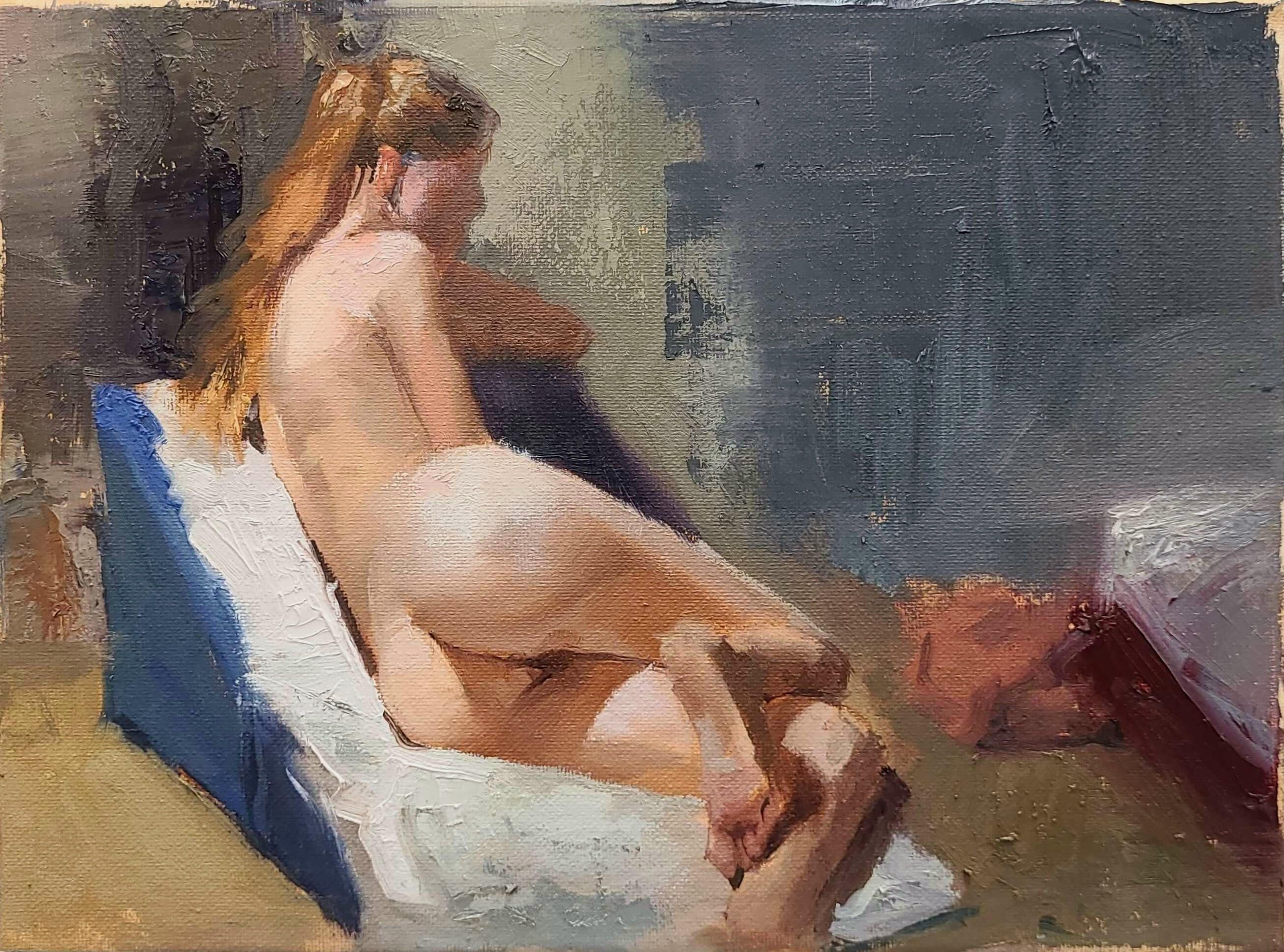 Untitled