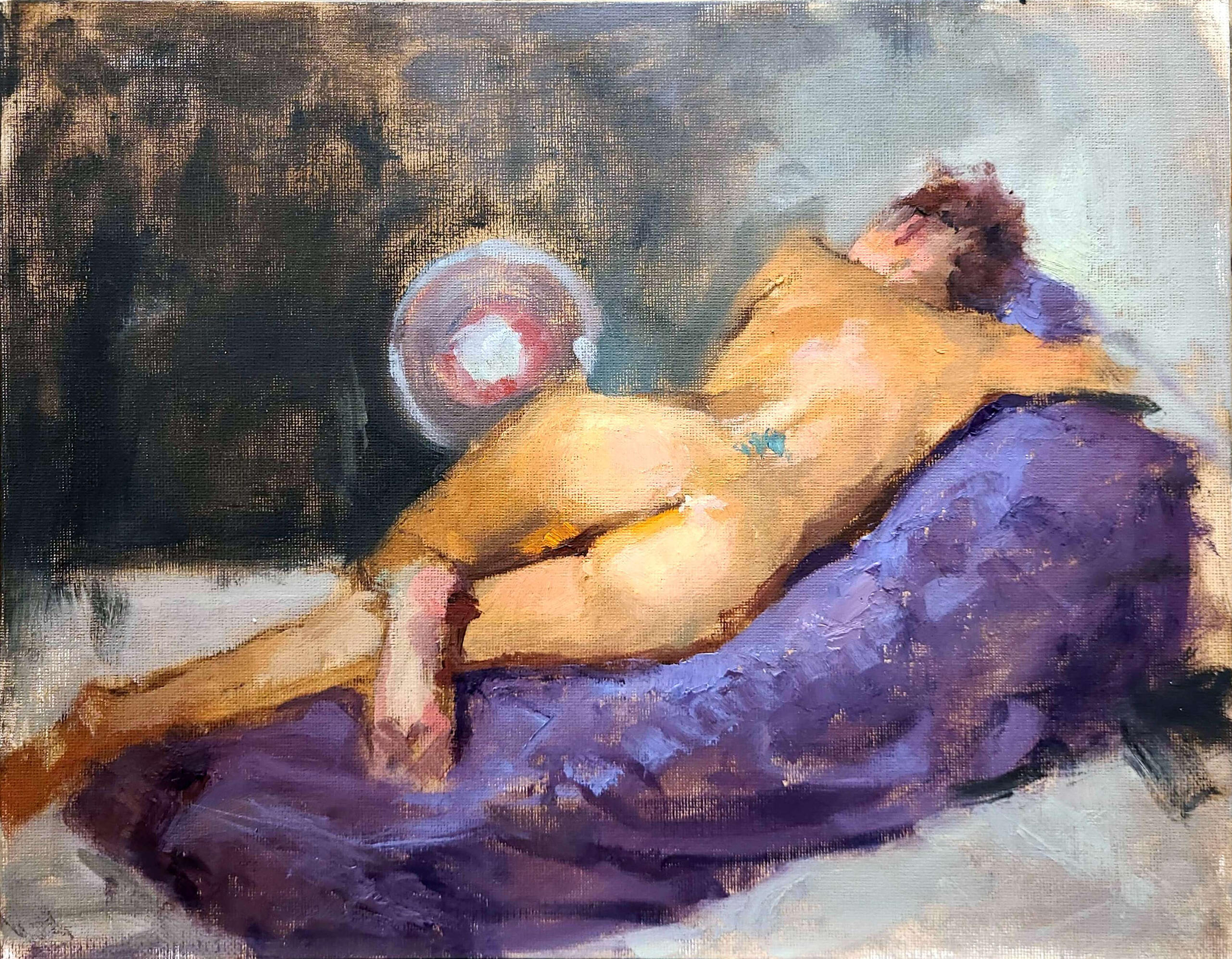 Untitled