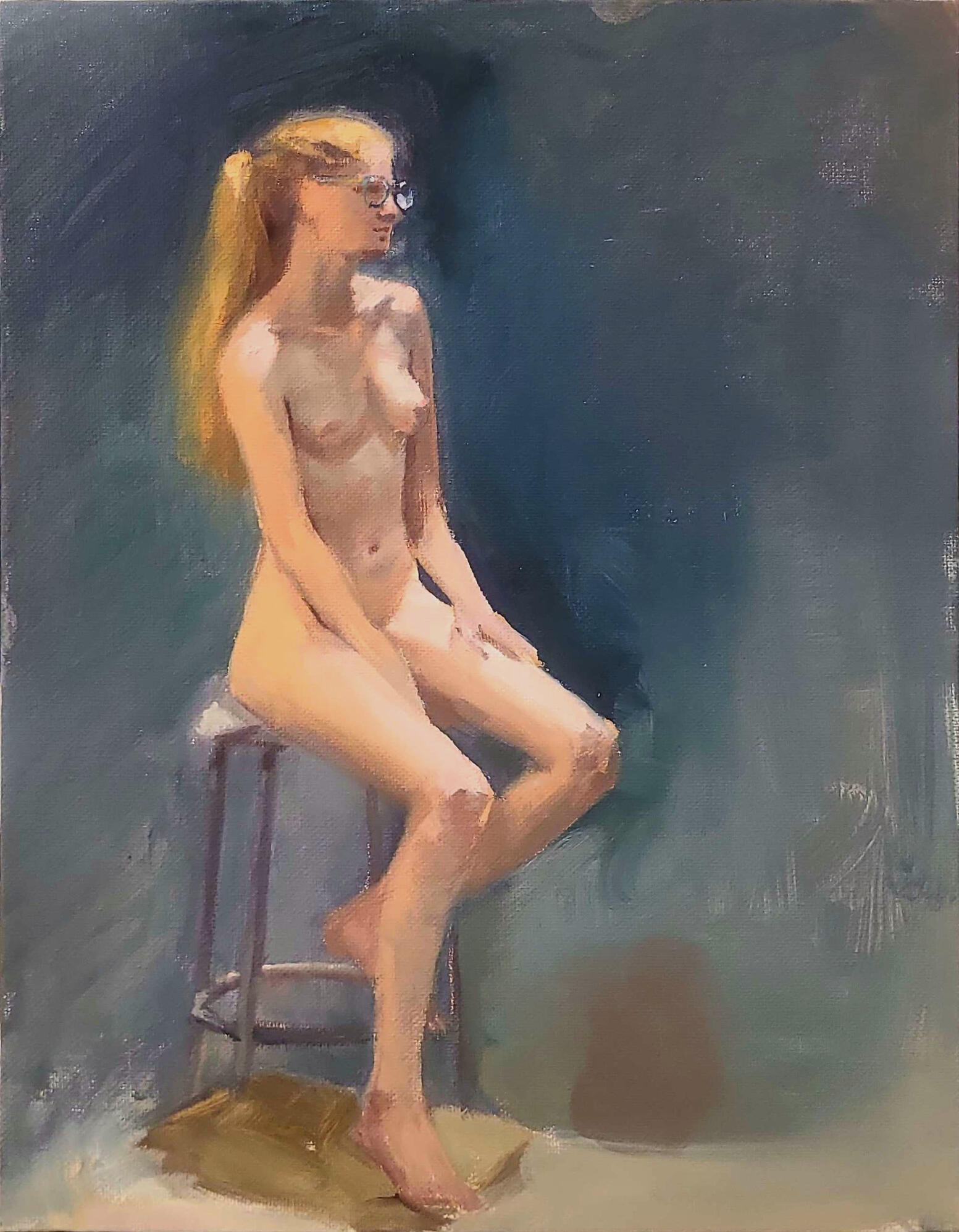 Untitled